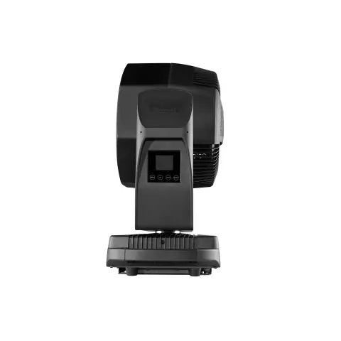 Color Imagination MAGICEYE 4155HP, product photo 4 of 6