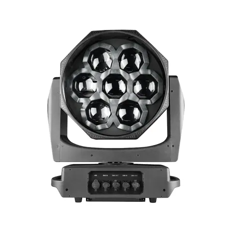 Color Imagination MAGICEYE 7155HP, product photo 2 of 6