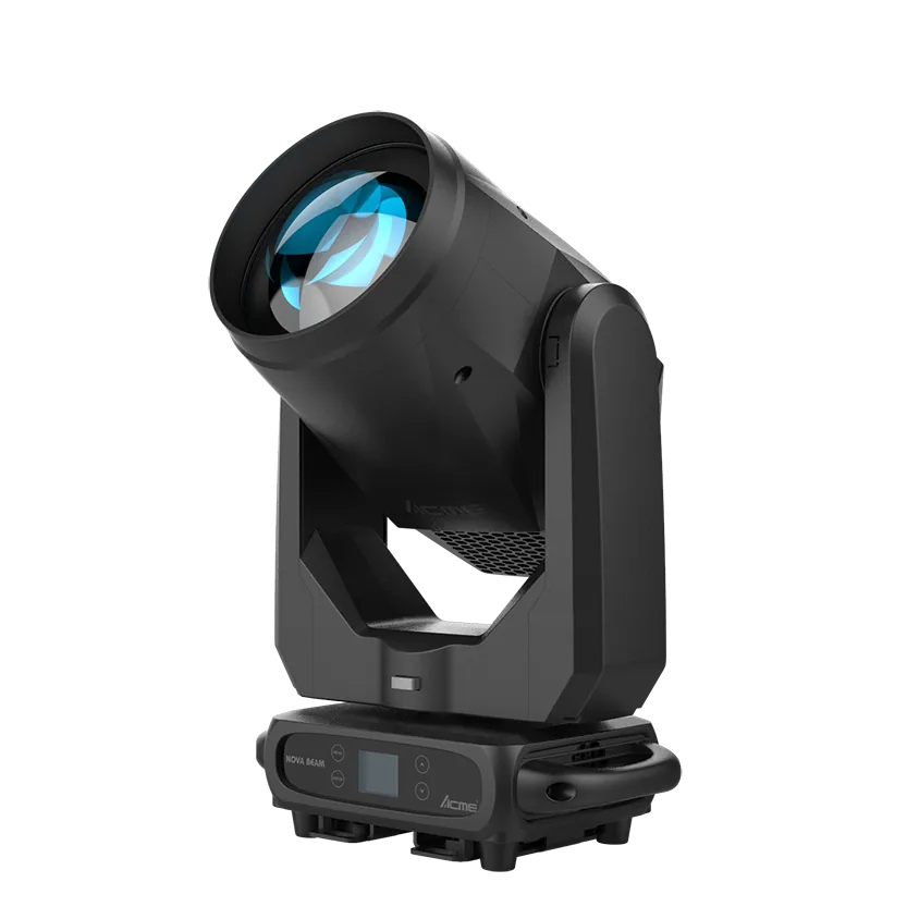 ACME NOVA BEAM, product photo 1 of 11