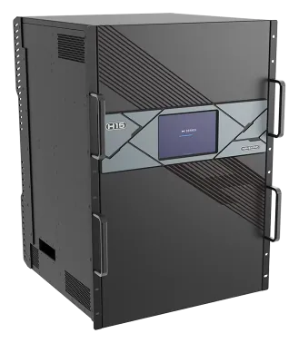NovaStar H15, product photo 1 of 3