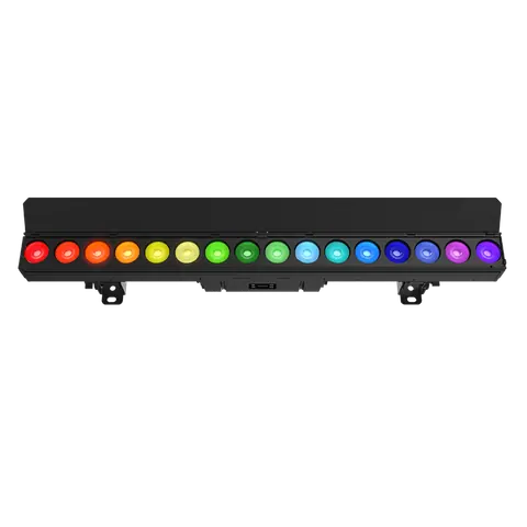 ACME HUELINE 16 IP, product photo 6 of 12
