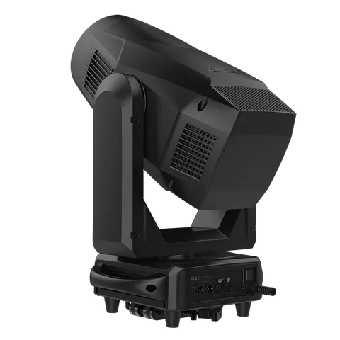 ACME AECO 15, product photo 5 of 12
