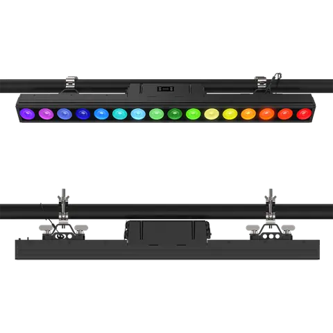 ACME HUELINE 16 IP, product photo 8 of 12