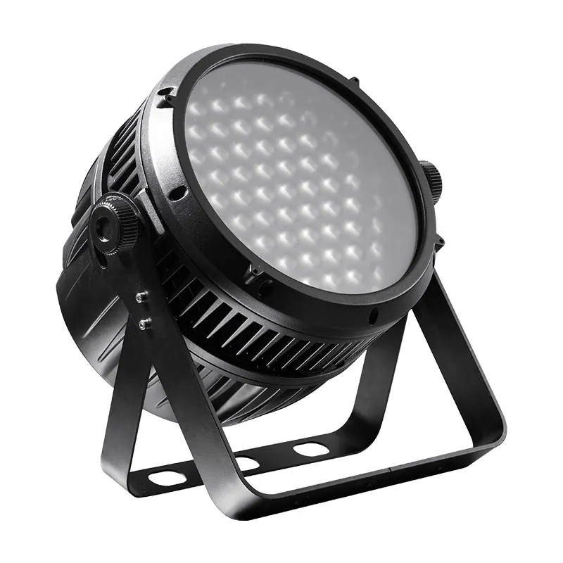 LIGHT SKY PL6103, product photo 1 of 8