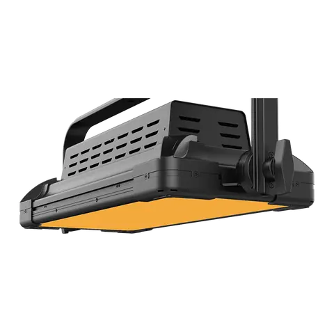 ACME TV LIGHT PANEL 1000 WW, product photo 2 of 6