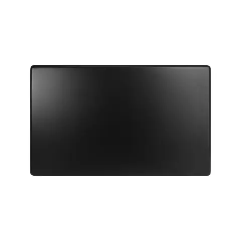 Lucky Tone Passive Subwoofer, product photo 4 of 8
