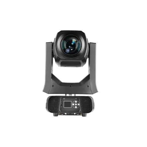 Color Imagination MSPOT 360, product photo 2 of 5
