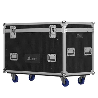ACME Eight Loader FC LINEFORCE 10 IP, product photo