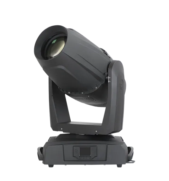 PR Lighting AQUA LED 1500-W Framing, product photo 1 of 3