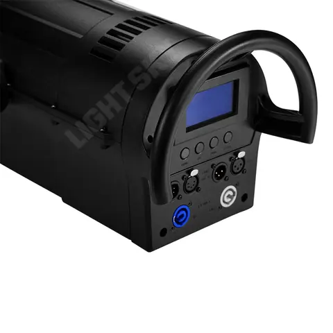 LIGHT SKY 8800-C42, product photo 4 of 10