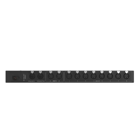 ACME ARTDMX A28, product photo 6 of 6