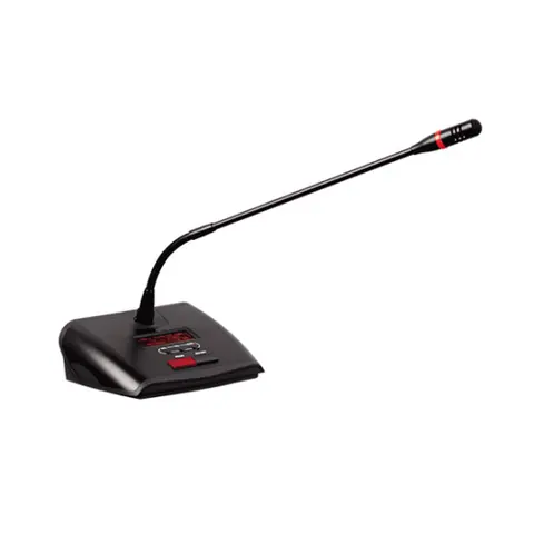 Lucky Tone UC-200 Wireless Conference System, product photo 3 of 5