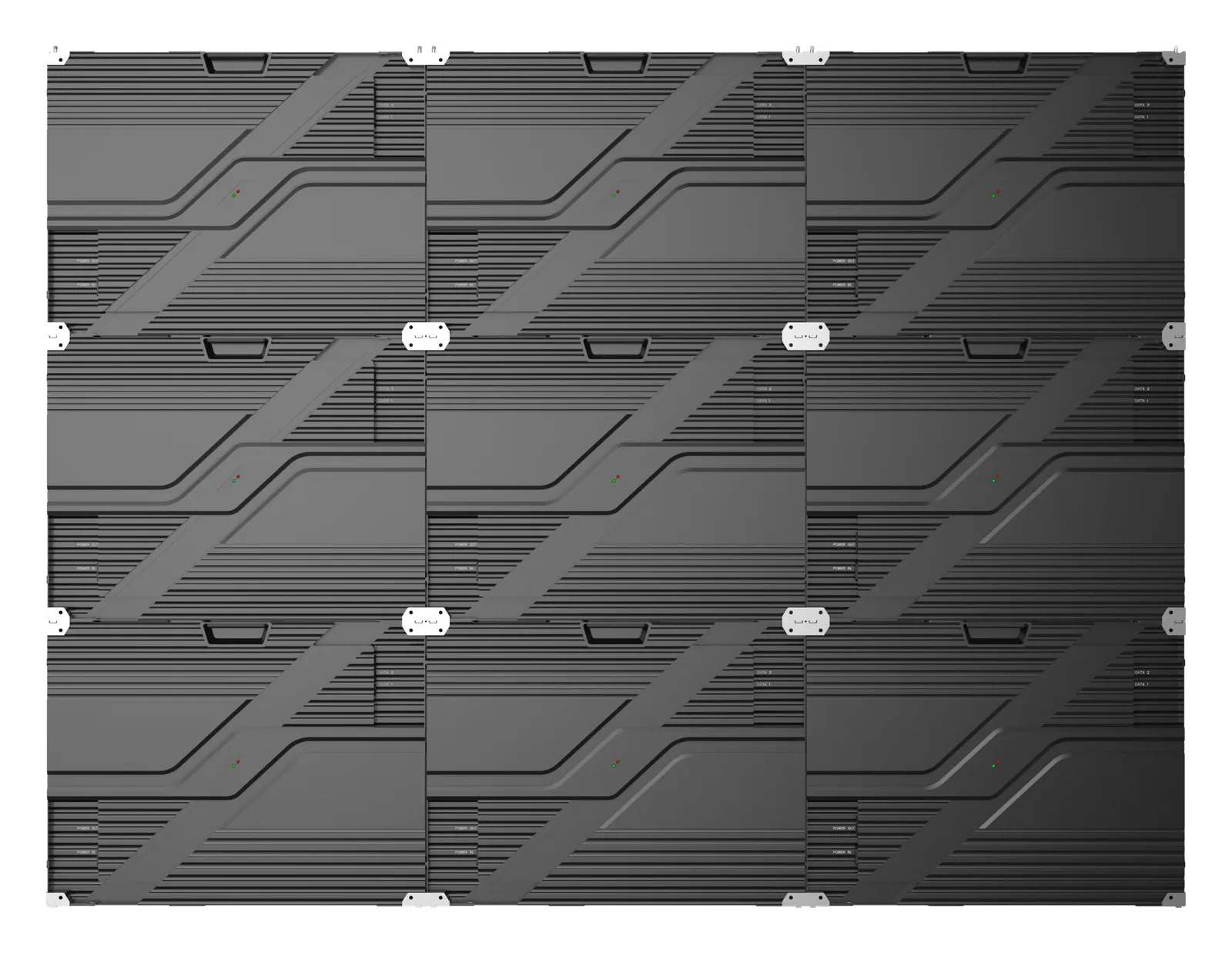 LianTronics VMQ 2.0, product photo 1 of 9