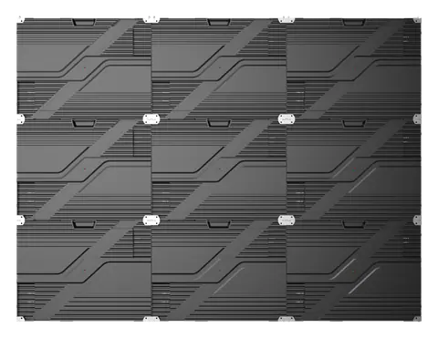 LianTronics VMQ 2.0, product photo 1 of 9