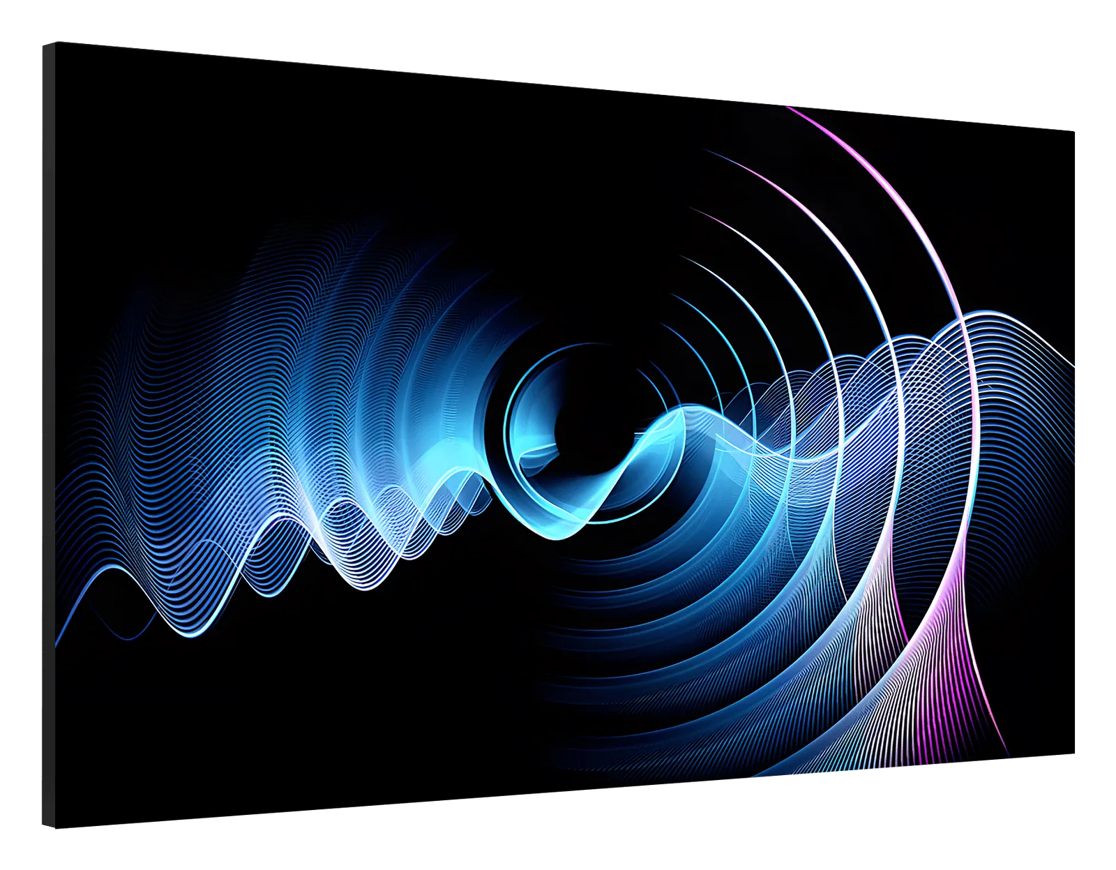 AET Quantum AT 55″ MIP, product photo 1 of 9