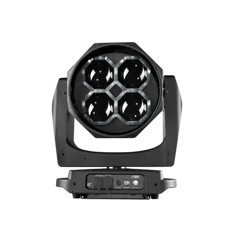 Color Imagination MAGICEYE 4155HP, product photo 2 of 6