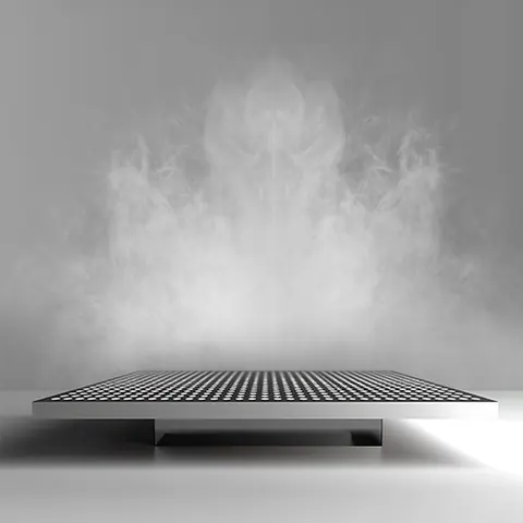 AET QI 29, product photo 9 of 10