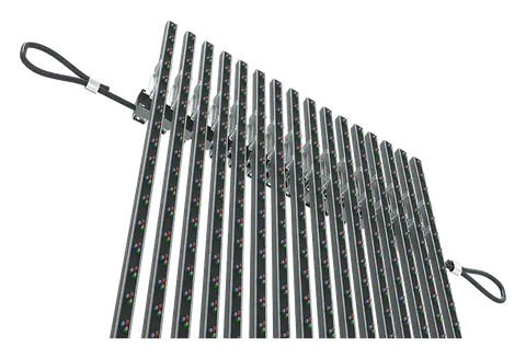DESAY B100, product photo 5 of 12