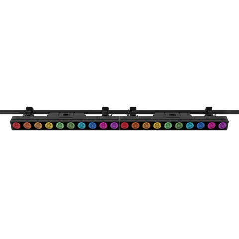 ACME LINEFORCE 10 IP, product photo 12 of 14