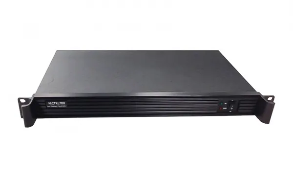 NovaStar MCTRL700, product photo 1 of 3