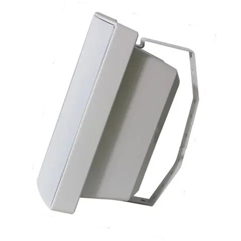 Lucky Tone SIP In/Out Door Wall Speaker, product photo 4 of 4