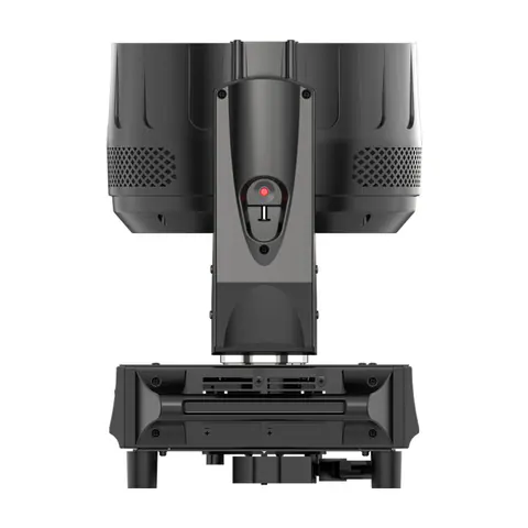 LIGHT SKY TX1940 ZOOM, product photo 5 of 14