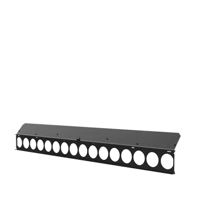 ACME HUELINE 16 IP Glare Shield, product photo