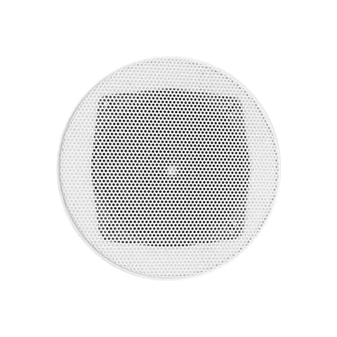 Lucky Tone 2.5-Inch Ceiling Speaker, product photo 3 of 8