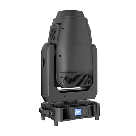 LIGHT SKY SUPER SCOPE MAX, product photo 4 of 14