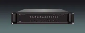 Lucky Tone 32-channel Alarm Matrix, product photo 1 of 3