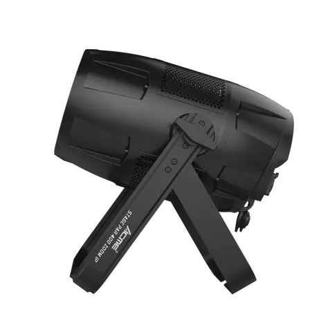 ACME STAGE PAR 400 ZOOM IP, product photo 2 of 5