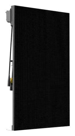 LianTronics SLR 10, product photo 13 of 14