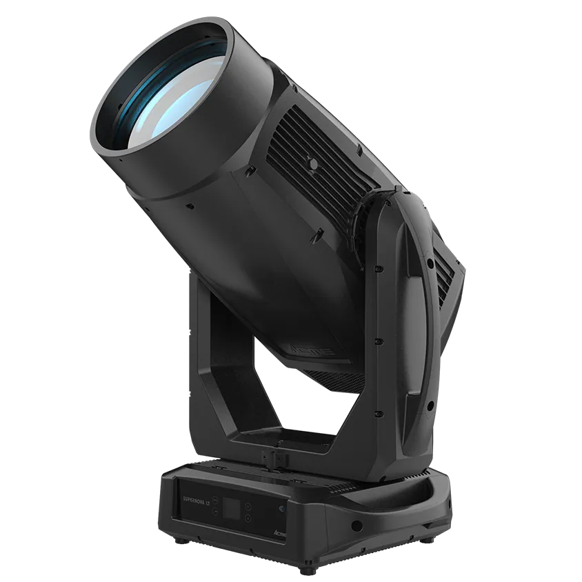 ACME SUPERNOVA LT, product photo 1 of 14