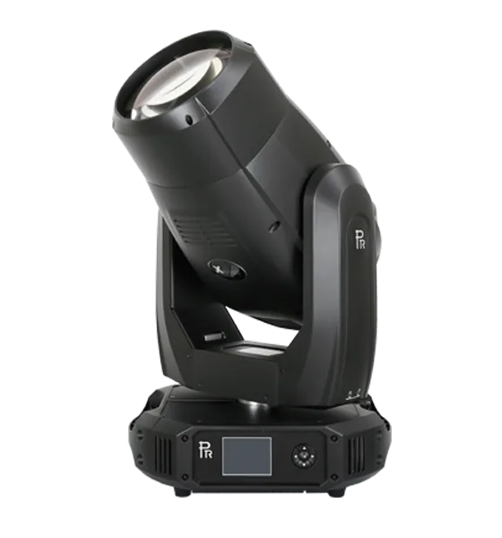 PR Lighting XR 580 Beam, product photo 1 of 3