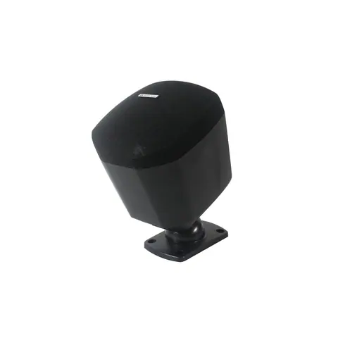 Lucky Tone High-performance 3.5inch Wall speaker, product photo 6 of 6