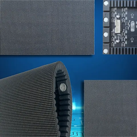 AET DR 15, product photo 3 of 7