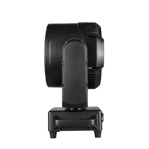 Color Imagination BEYE 1960P, product photo 5 of 6