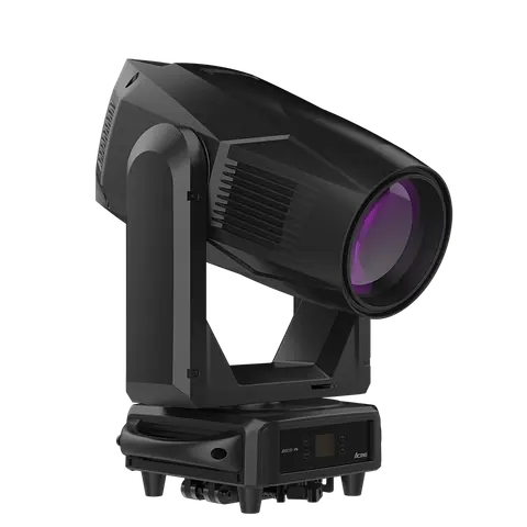 ACME AECO 15, product photo 4 of 12