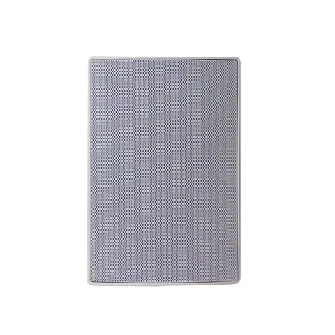 Lucky Tone Wall-mounted Speaker, product photo 3 of 4