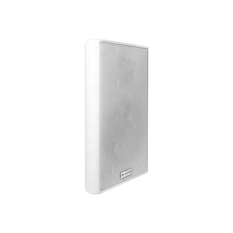 Lucky Tone Ultra-thin Wall Mount Speaker, product photo 4 of 7