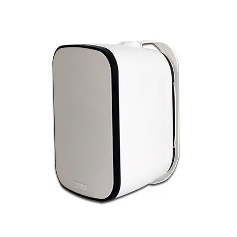 Lucky Tone Waterproof Wall Mount Speaker, product photo 7 of 10