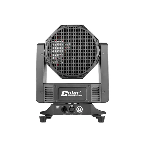 Color Imagination SMARTSTROBE 2202, product photo 3 of 4