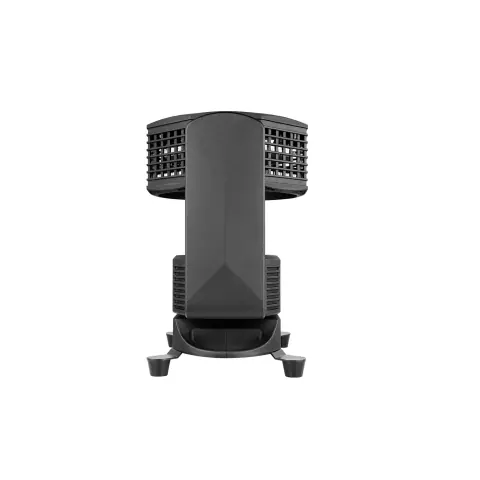 Color Imagination SMARTFACE 1910C, product photo 4 of 5