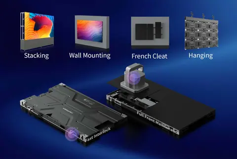 LianTronics VAIII 1.2, product photo 6 of 14