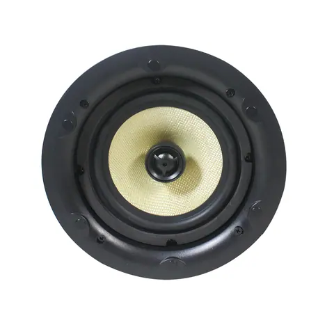 Lucky Tone Bluetooth Speaker System, product photo 6 of 7