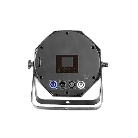 Color Imagination SMARTPAR 2202, product photo 3 of 5