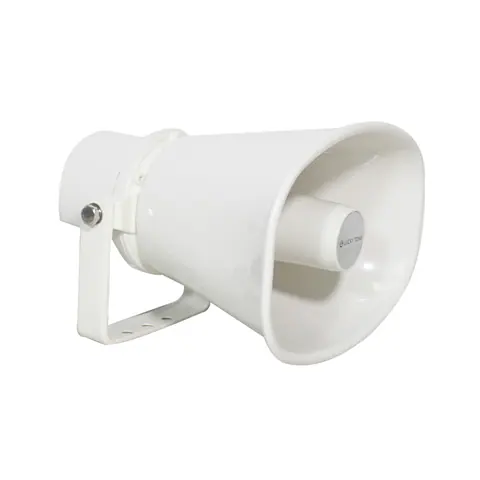 Lucky Tone Horn Speaker, product photo 3 of 8