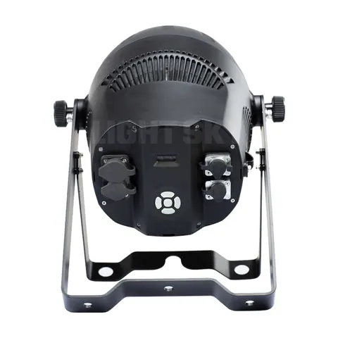 LIGHT SKY PL1215II, product photo 4 of 10