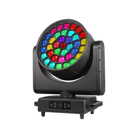 Color Imagination BEYE 3740P, product photo 5 of 12