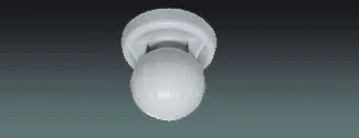 Lucky Tone Pendant speaker, product photo 1 of 2